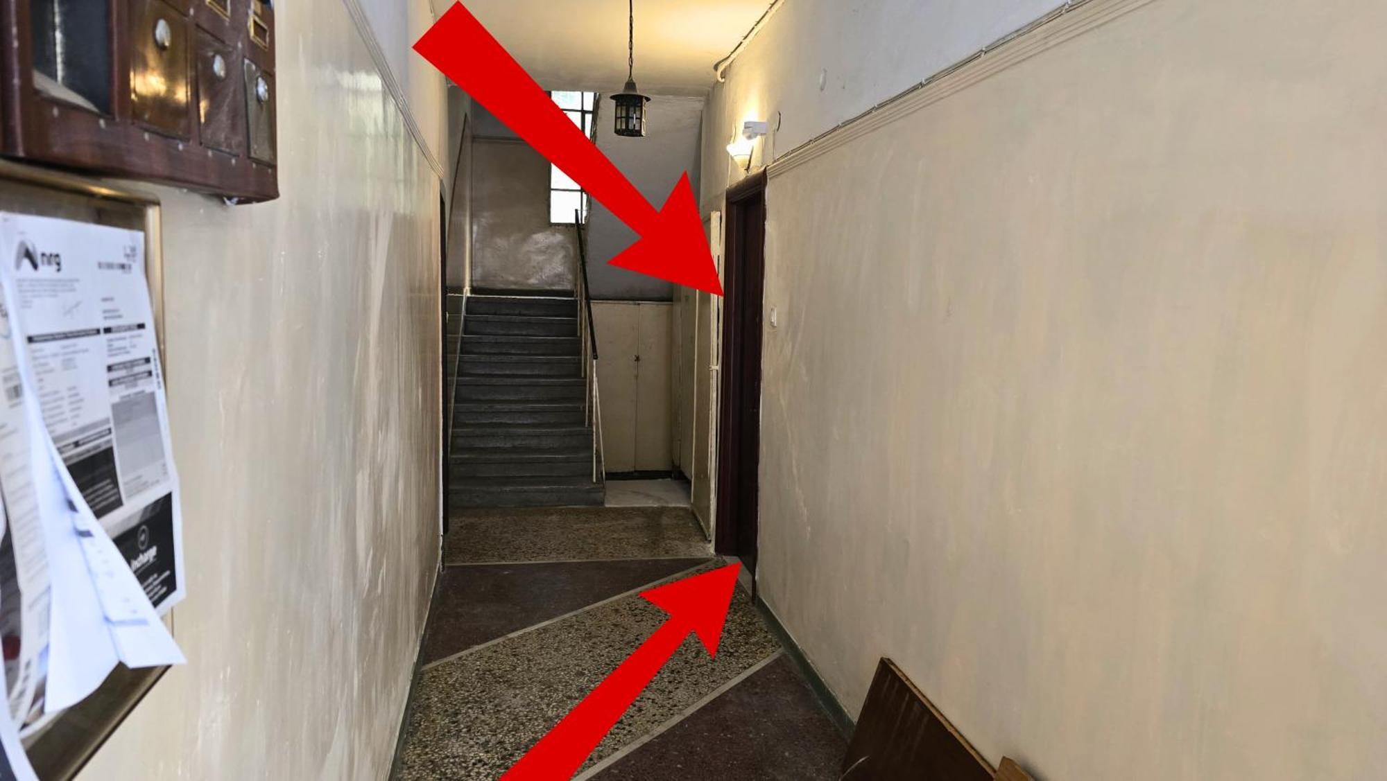 Fully Equipped And Family Friendly Skg Center Apartamento Tessalónica Exterior foto