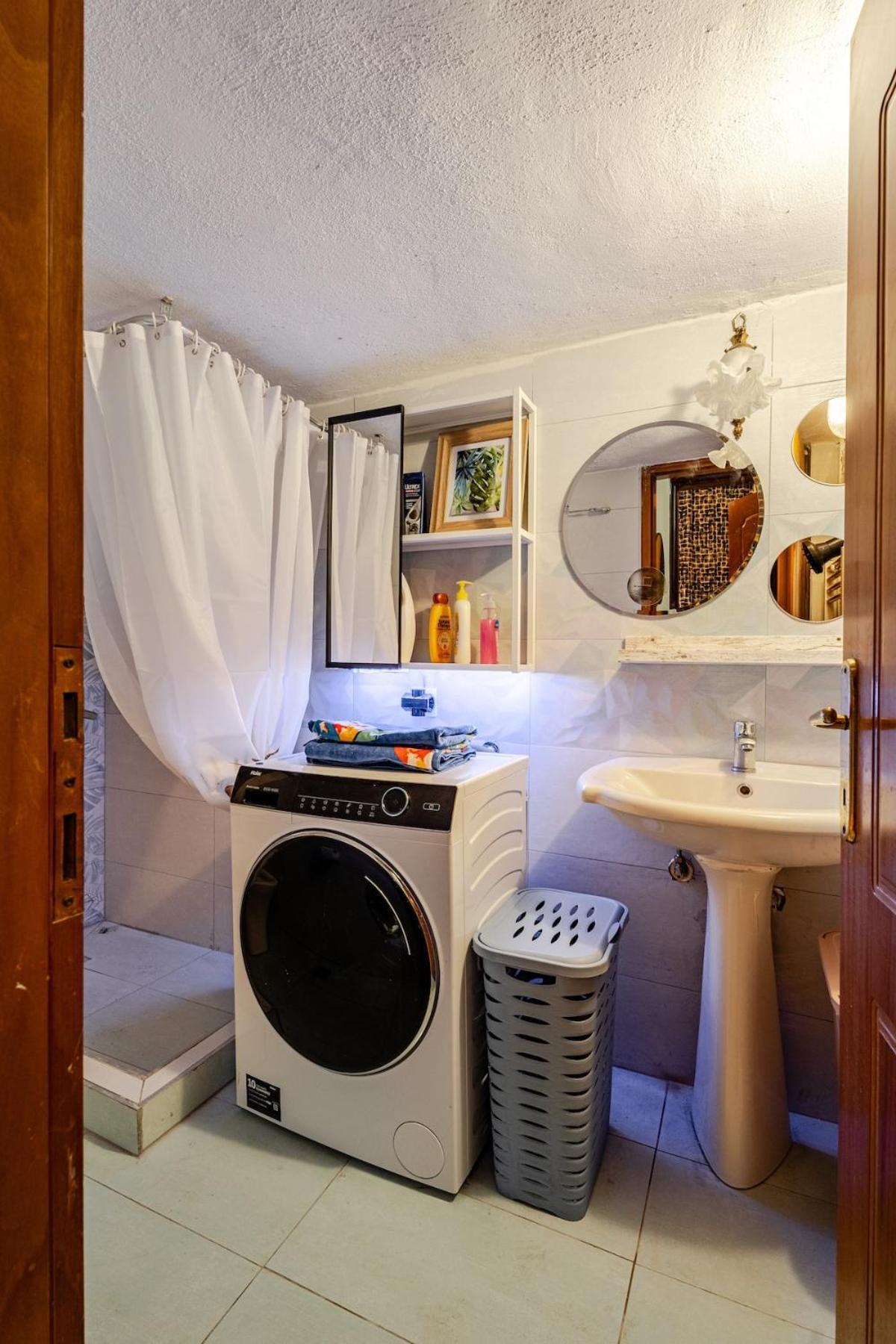 Fully Equipped And Family Friendly Skg Center Apartamento Tessalónica Exterior foto